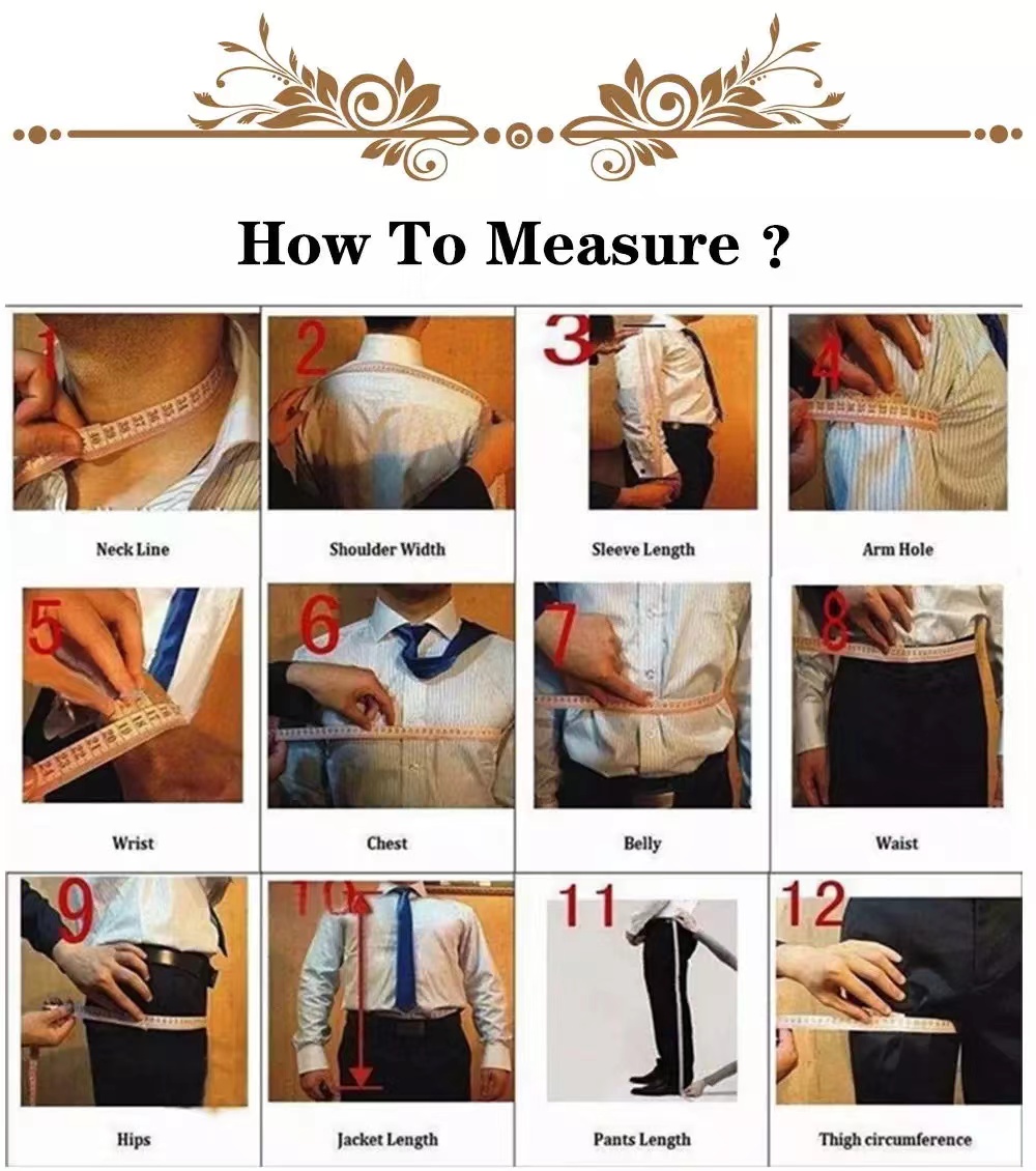 Высококачественный модный мужс – обзор и цена Men Formal Wear For Wedding