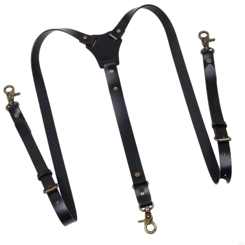 Регулируемые ремни для чулок и – обзор и цена Suspender Clip Formal