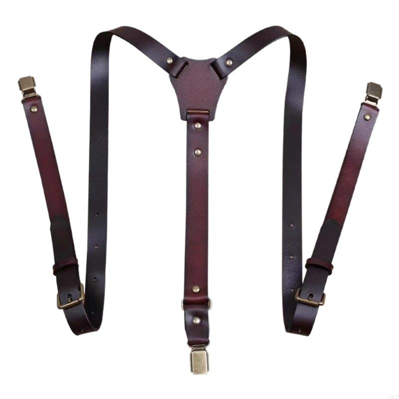 Регулируемые ремни для чулок и – обзор и цена Suspender Clip Formal