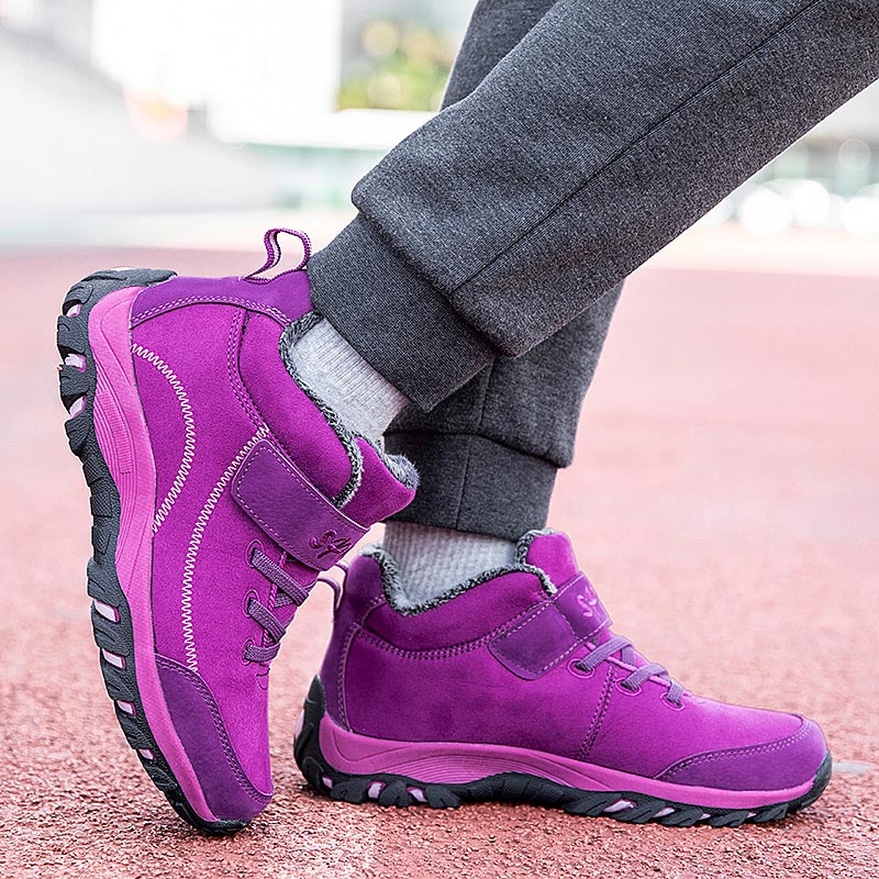 short winter sports shoes for  – обзор и цена Men Formal Wear Wedding Guest