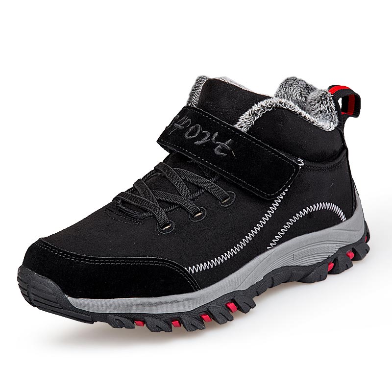 short winter sports shoes for  – обзор и цена Men Formal Wear Wedding Guest