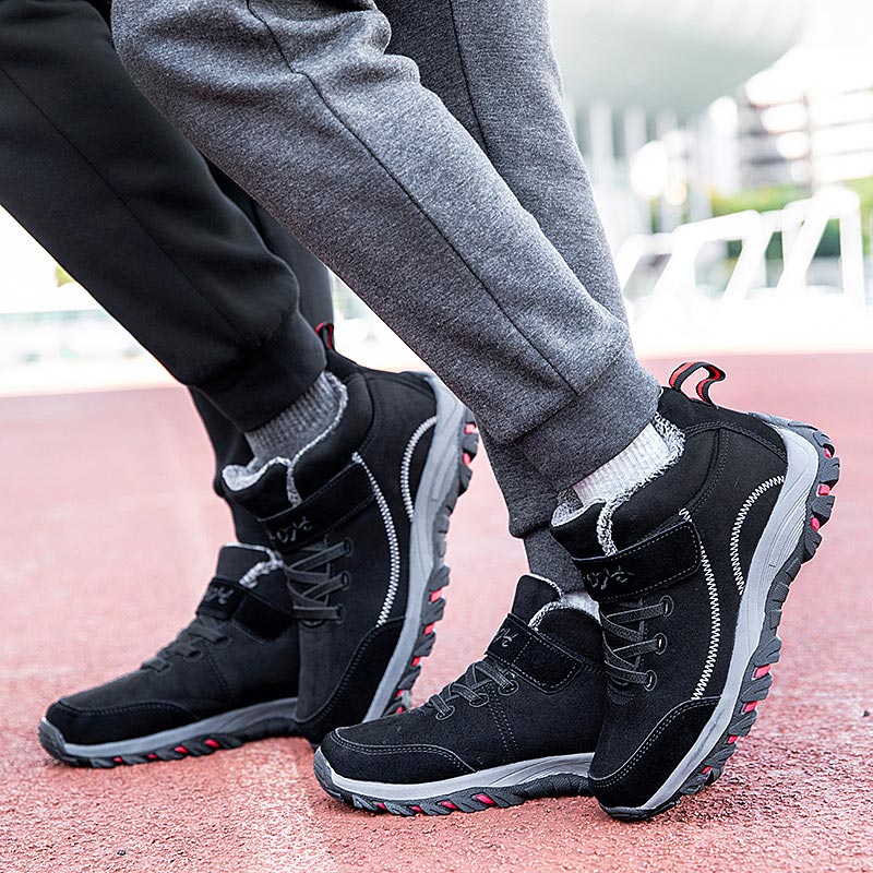 short winter sports shoes for  – обзор и цена Men Formal Wear Wedding Guest